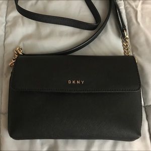 DKNY Crossbody handbag NEW without tags.